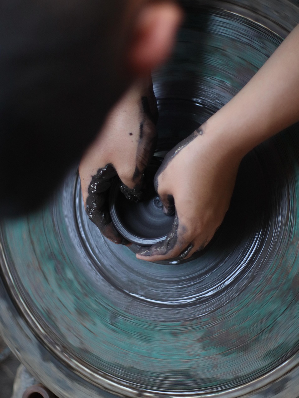 ALL CHILDRENS ART CENTER NJ